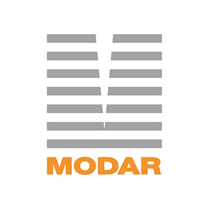 Modar